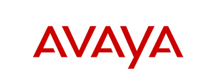 comparaison-prix-avaya
