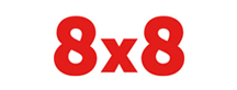comparaison-prix-eightxeight