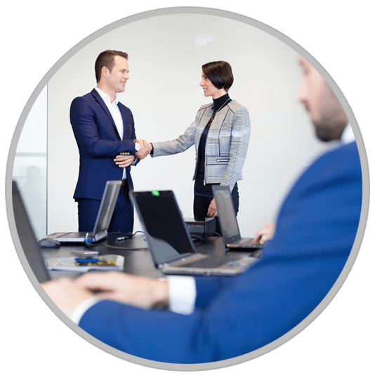 POURQUOI-DEVENIR-PARTENAIRE-img2 (1)